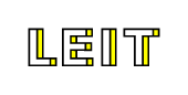 Leit GmbH